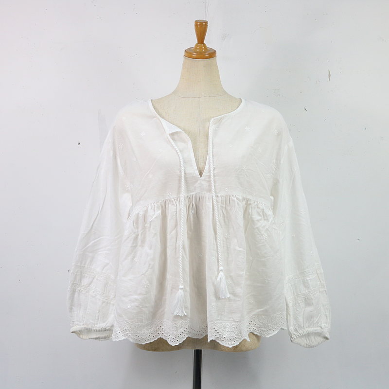 SLOBE IENA / スローブイエナ