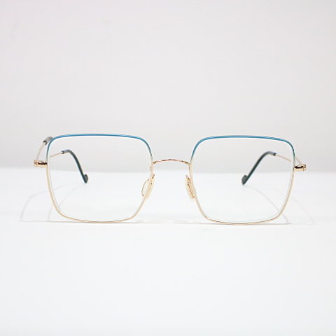 XIT eyewear / エックスアイティ