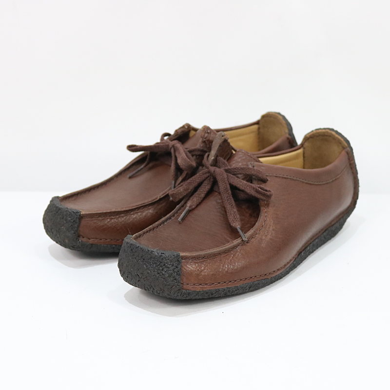 clarks / クラークス