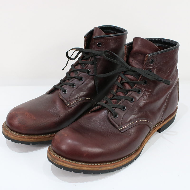 RED WING / レッドウイング