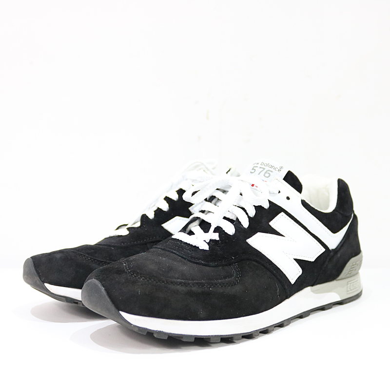 New Balance / ニューバランス