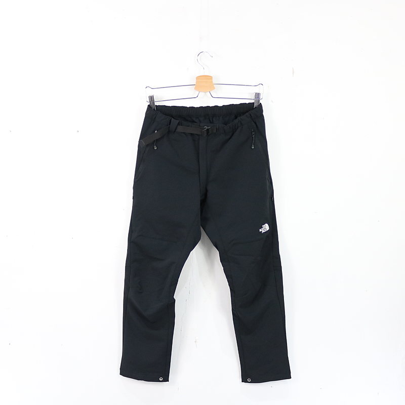 NB81801 Verb Thermal pants バーブサーマルパンツ