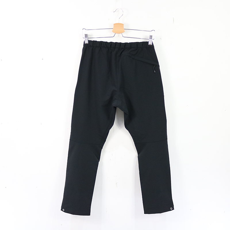 THE NORTH FACE / ザノースフェイス NB81801 Verb Thermal pants バーブサーマルパンツ