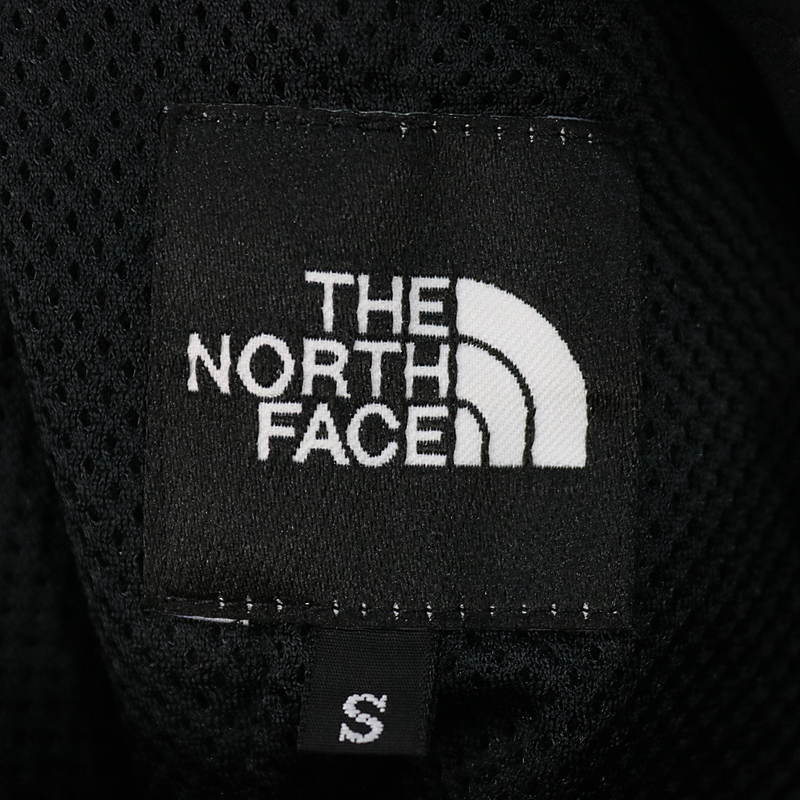 THE NORTH FACE / ザノースフェイス NB81801 Verb Thermal pants バーブサーマルパンツ