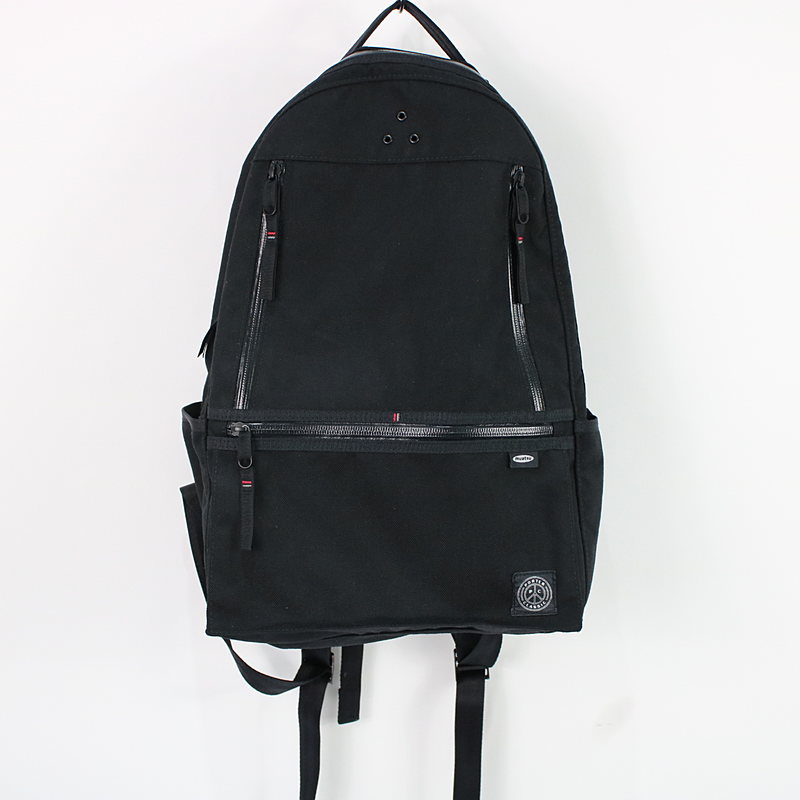 ×muatsu /NEWTON CITY RUCKSACK ニュートンバックパックPORTER CLASSIC / ポータークラシック