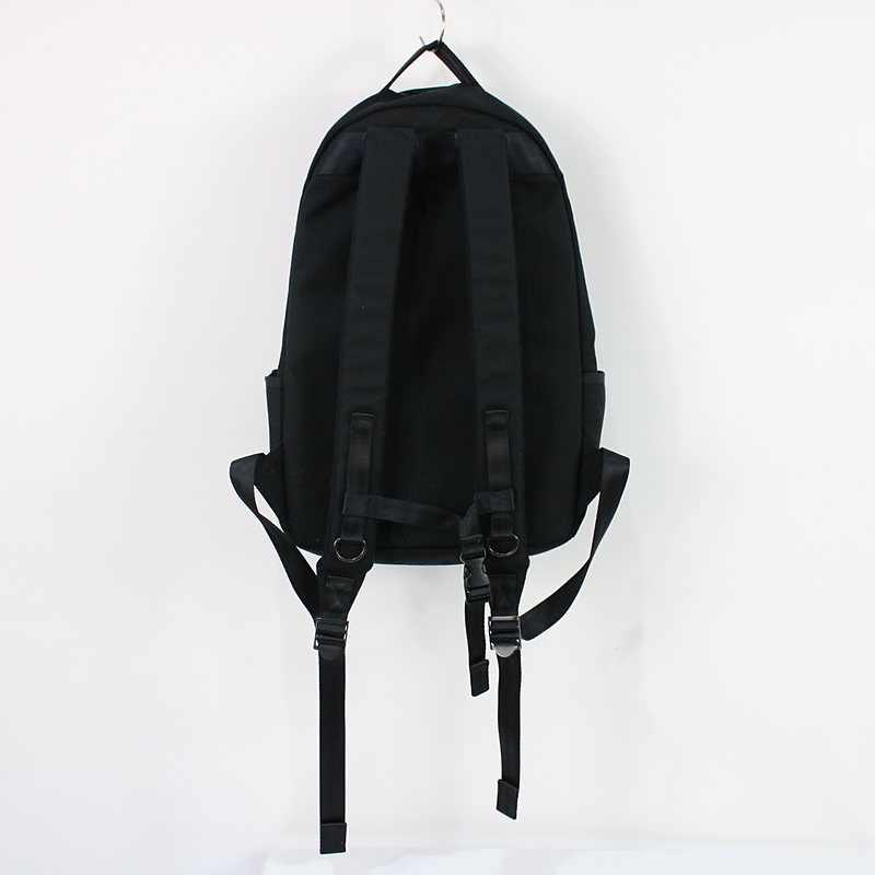 PORTER CLASSIC / ポータークラシック ×muatsu /NEWTON CITY RUCKSACK ニュートンバックパック