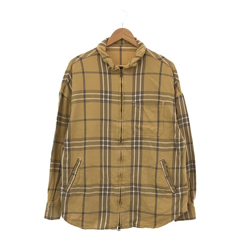 Deuxieme Classe / ドゥーズィエムクラス