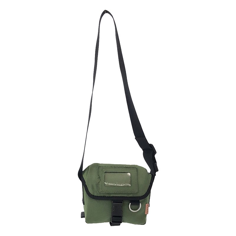 Acne Studios / アクネストゥディオズ