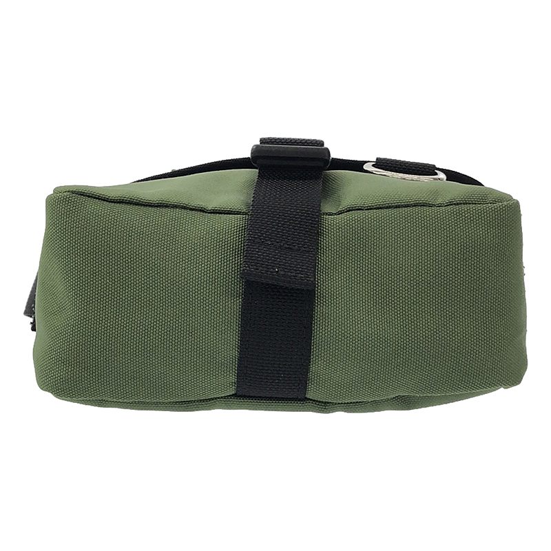 Acne Studios / アクネストゥディオズ スモール メッセンジャー ショルダーバッグ