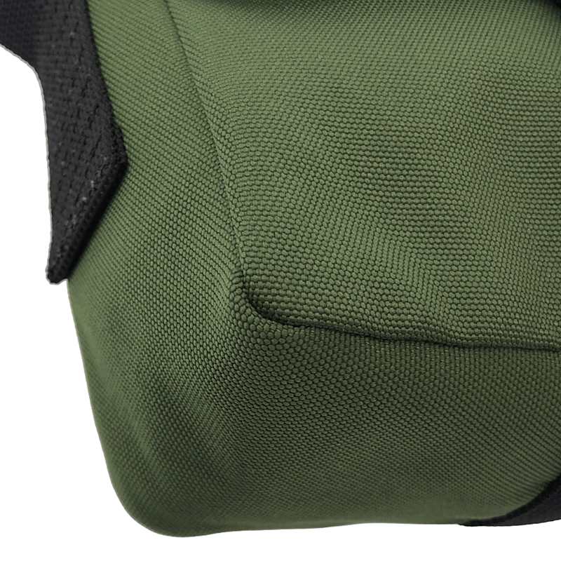 Acne Studios / アクネストゥディオズ スモール メッセンジャー ショルダーバッグ