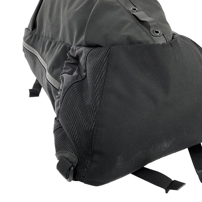 ARC'TERYX / アークテリクス ARRO 22 Backpack アロー22 ナイロン バックパック