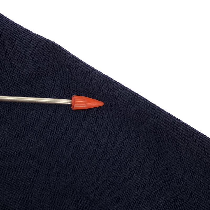 ADORE / アドーア ノーカラーミディコート