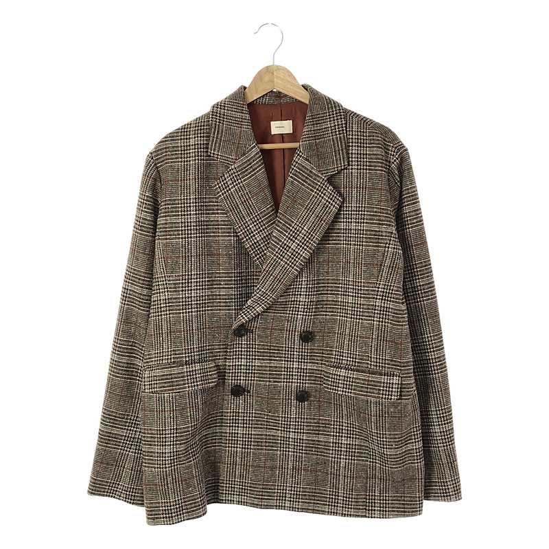 CREDONA / クレドナ