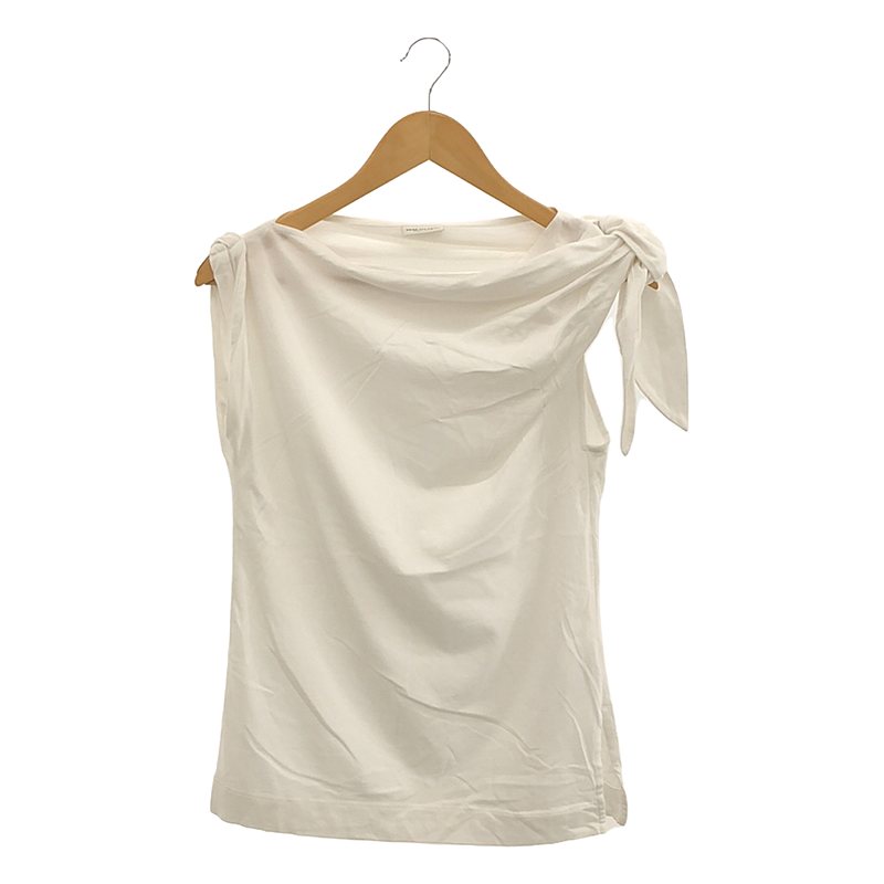 DRIES VAN NOTEN / ドリスヴァンノッテン