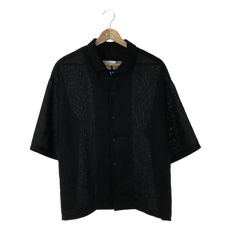 NO CONTROL AIR / ノーコントロールエア