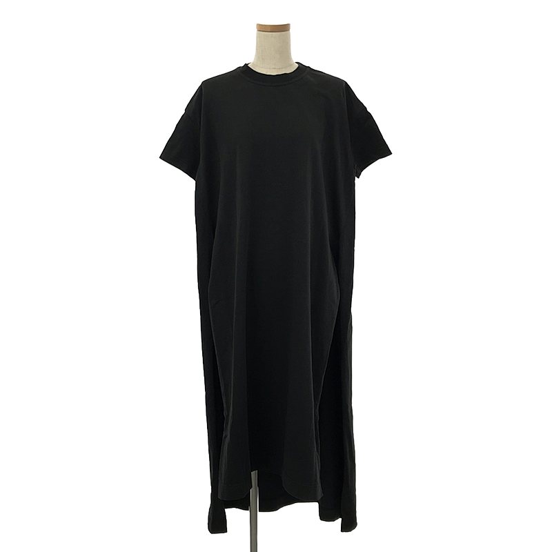 Acne Studios / アクネストゥディオズ