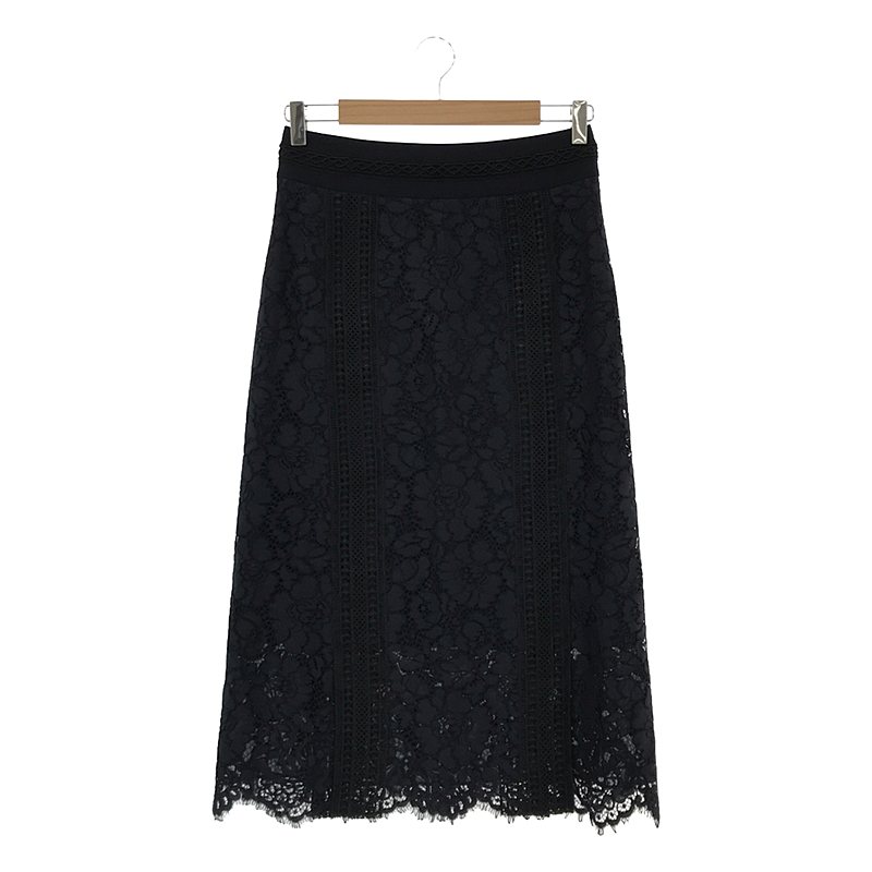 ADORE / アドーア