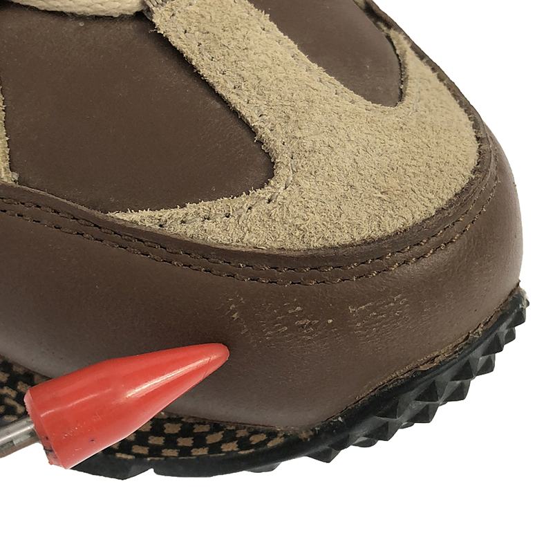 NIKE / ナイキ × JACQUEMUS ジャックムスコラボ WMNS Air Humara LX  エア フマラ スニーカー