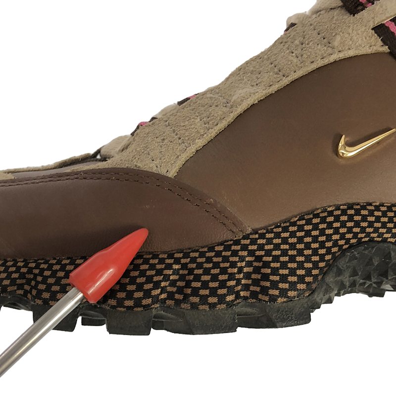 NIKE / ナイキ × JACQUEMUS ジャックムスコラボ WMNS Air Humara LX  エア フマラ スニーカー