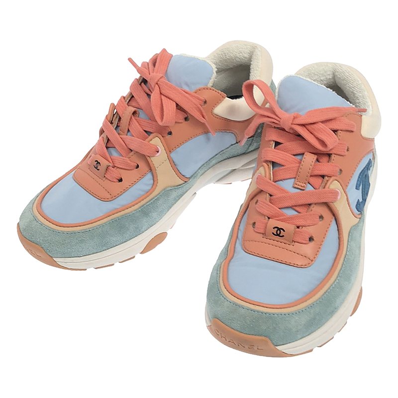 CHANEL / シャネル