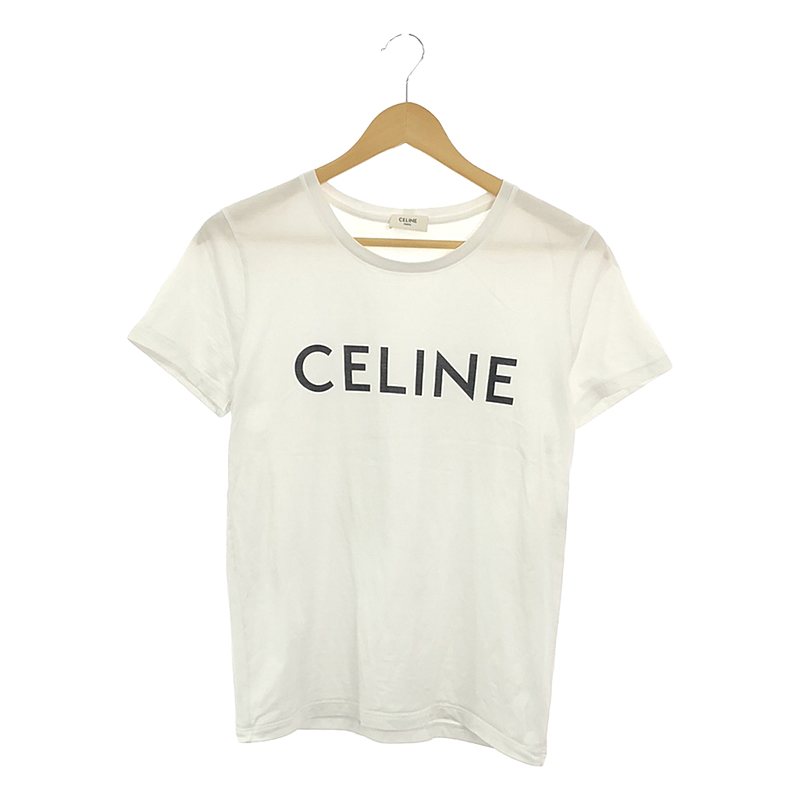 CELINE / セリーヌ