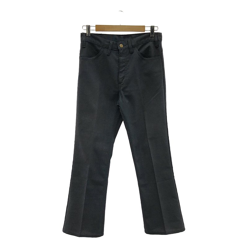 Levi's / リーバイス