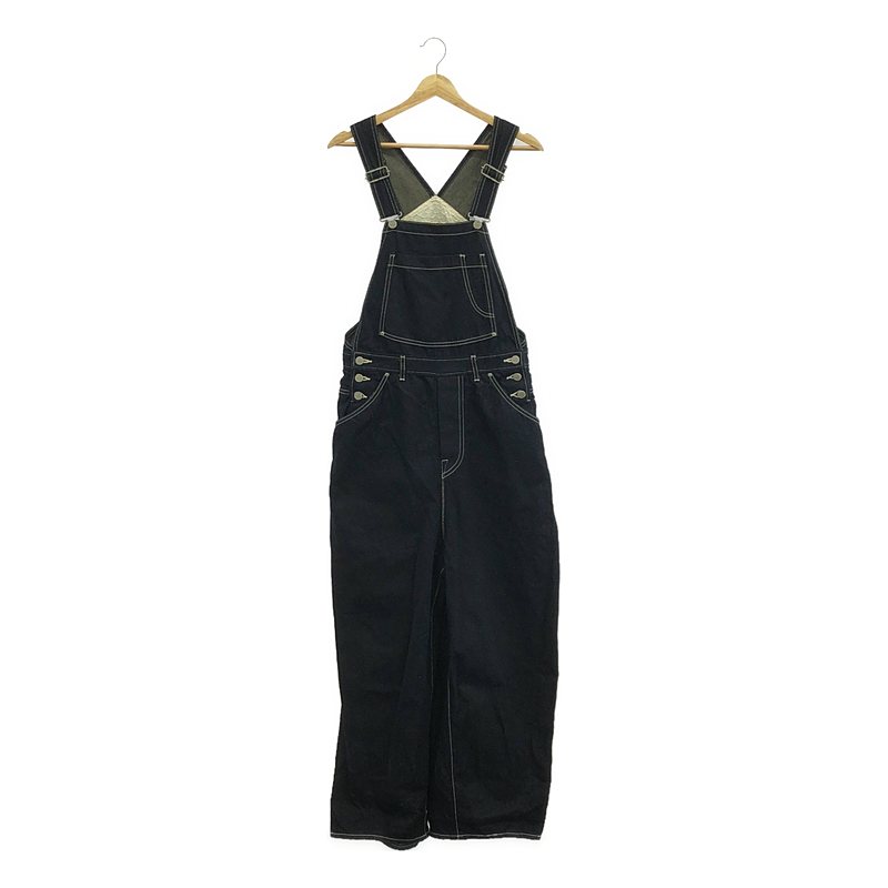 flower bed + wolf & flower ワンピース | ブランド古着の買取 flower bed + wolf & flower ワンピース | ブランド古着の買取