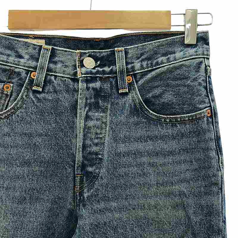 その他 別注 Levi’s 501 デニムパンツ