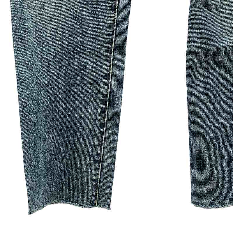 その他 別注 Levi’s 501 デニムパンツ