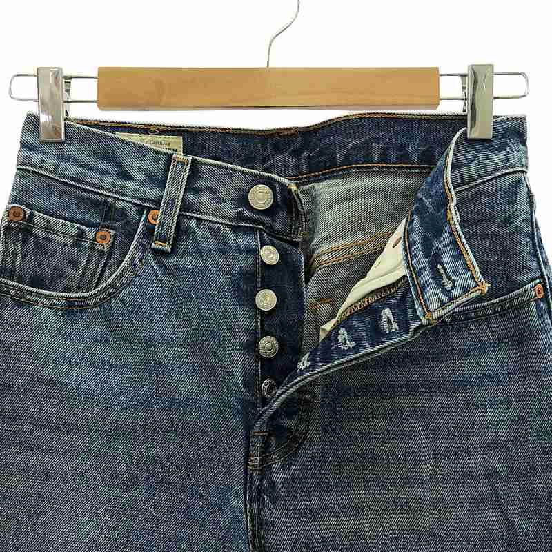 その他 別注 Levi’s 501 デニムパンツ