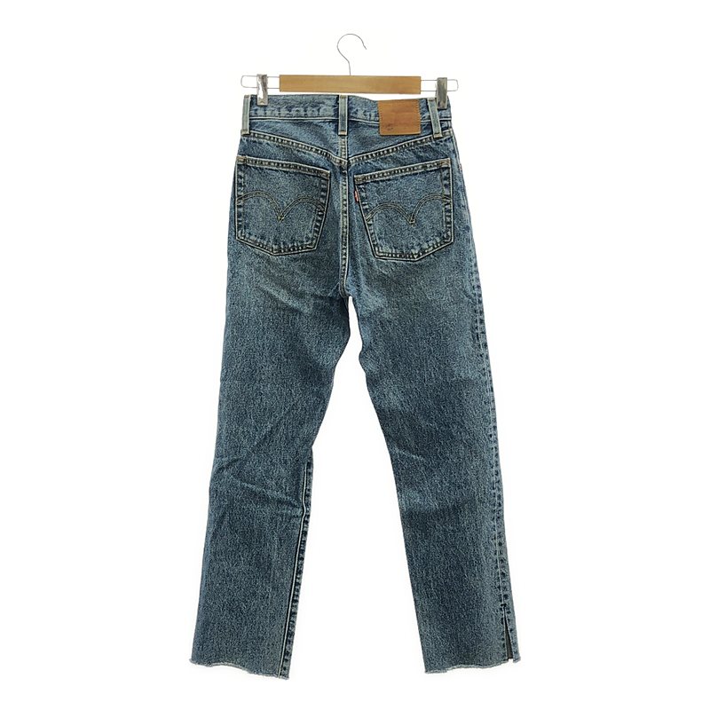 その他 別注 Levi’s 501 デニムパンツ