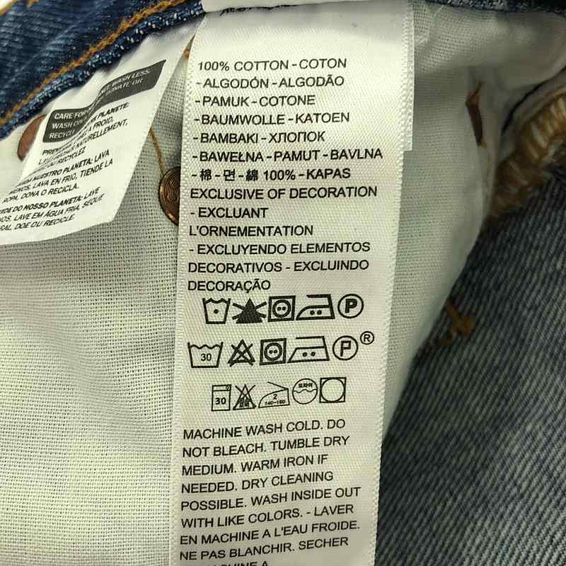 その他 別注 Levi’s 501 デニムパンツ