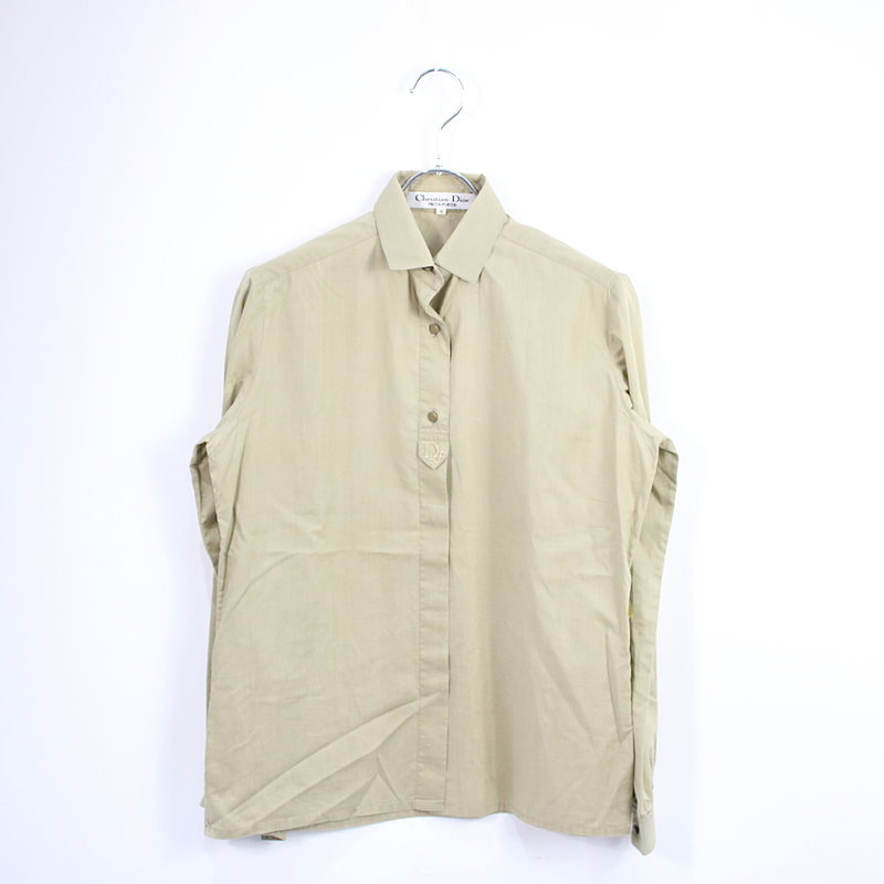 Christian Dior / クリスチャン ディオール