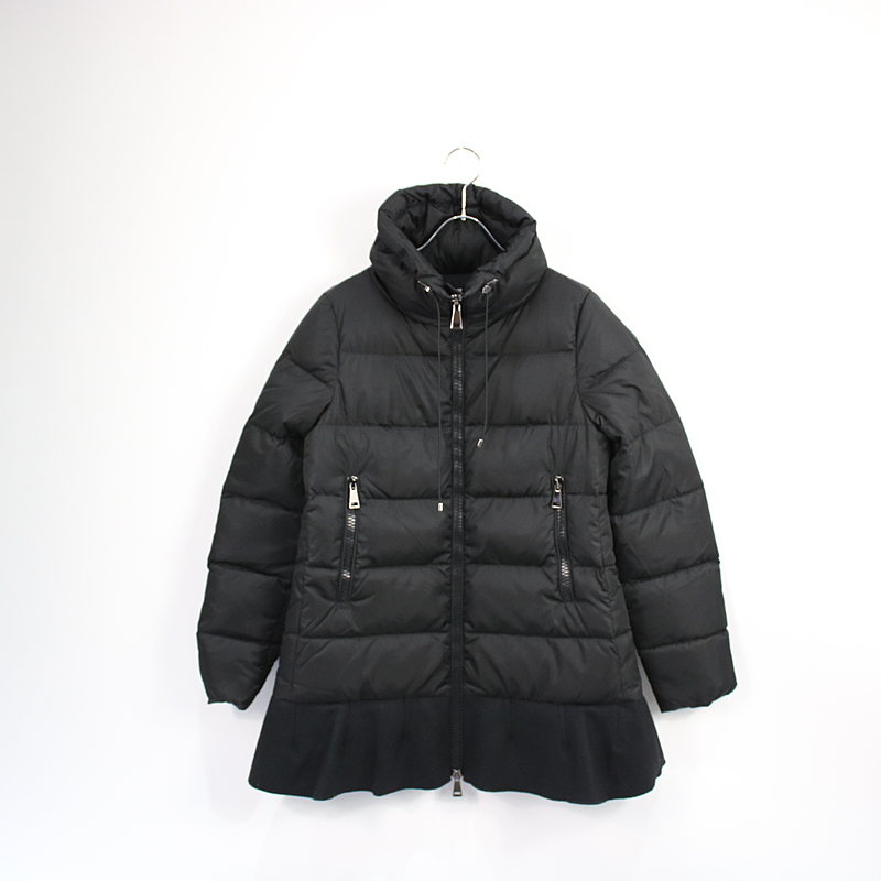 MONCLER / モンクレール