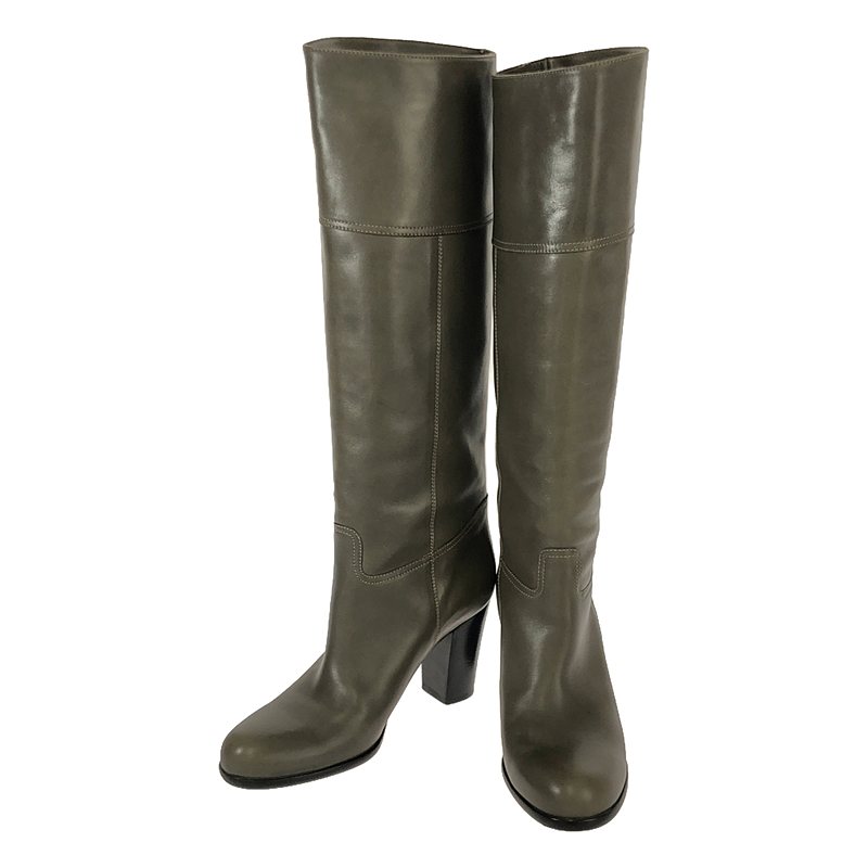 PELLICO / ペリーコ