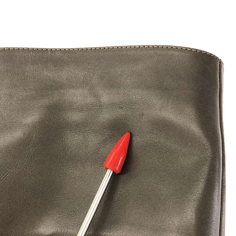 PELLICO / ペリーコ ラウンドトゥ ロングブーツ