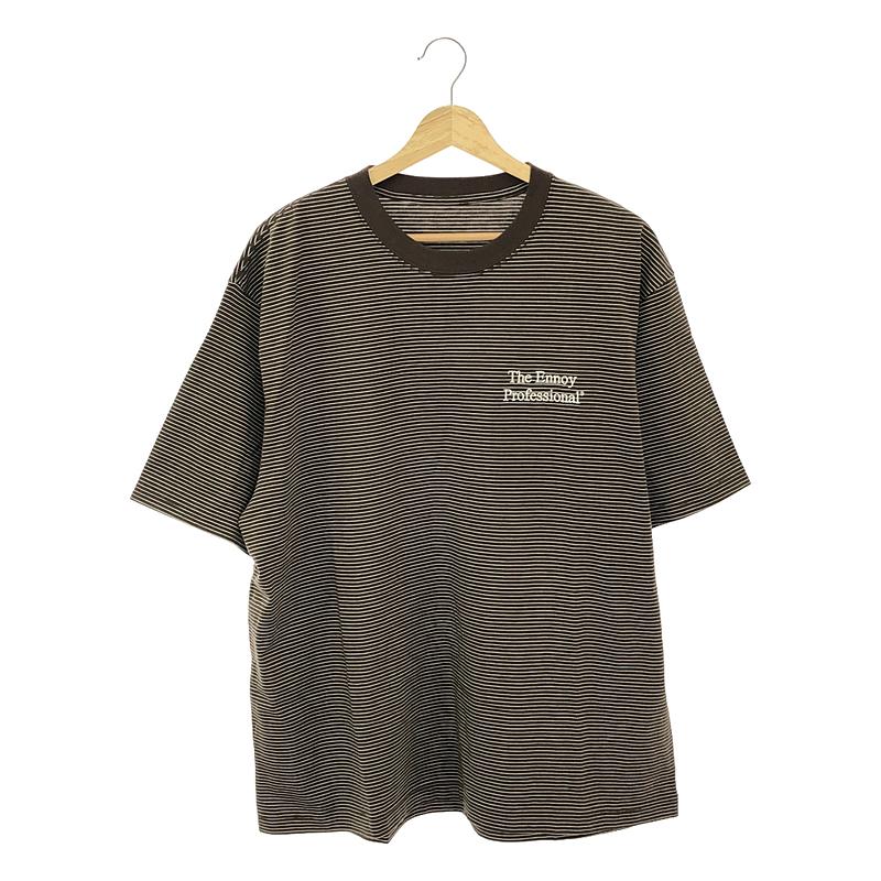 S/S Border T-Shirts / ボーダー Tシャツ | ブランド古着の買取 S/S Border T-Shirts / ボーダー Tシャツ | ブランド古着の買取
