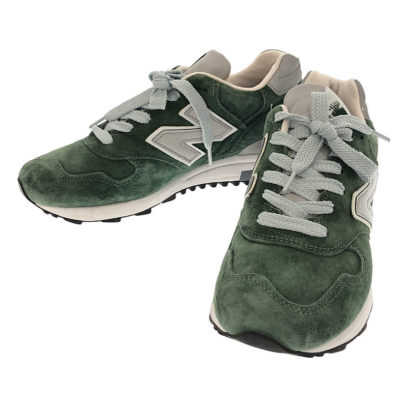 New Balance / ニューバランス