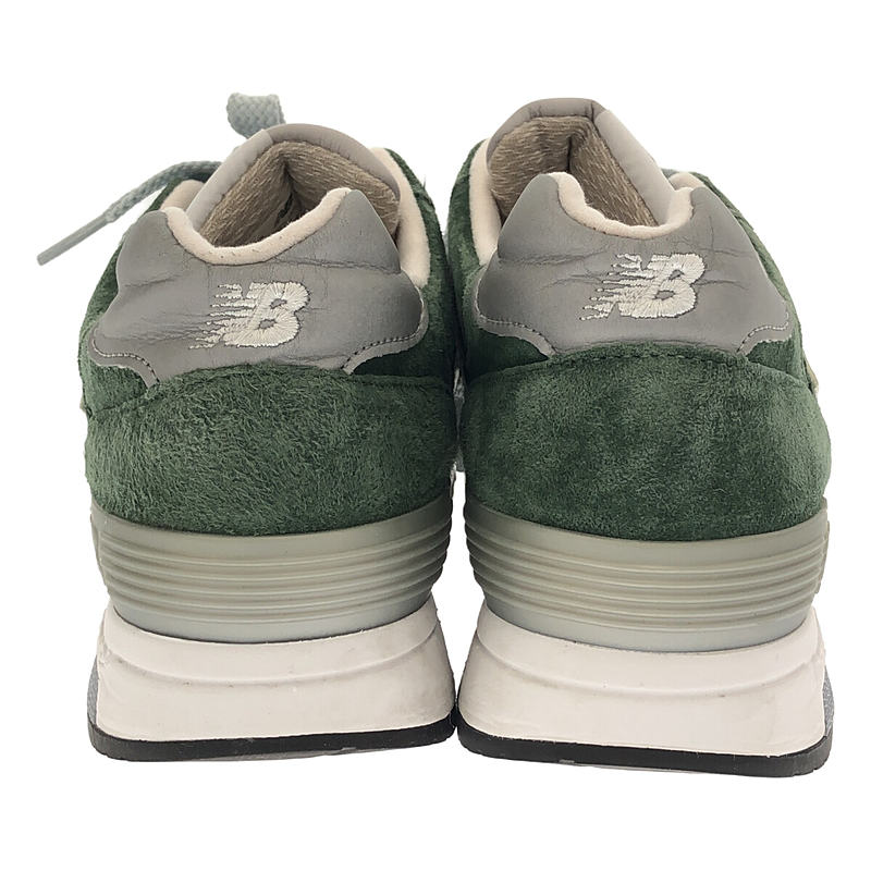 New Balance / ニューバランス USA製 M1400MG スニーカー