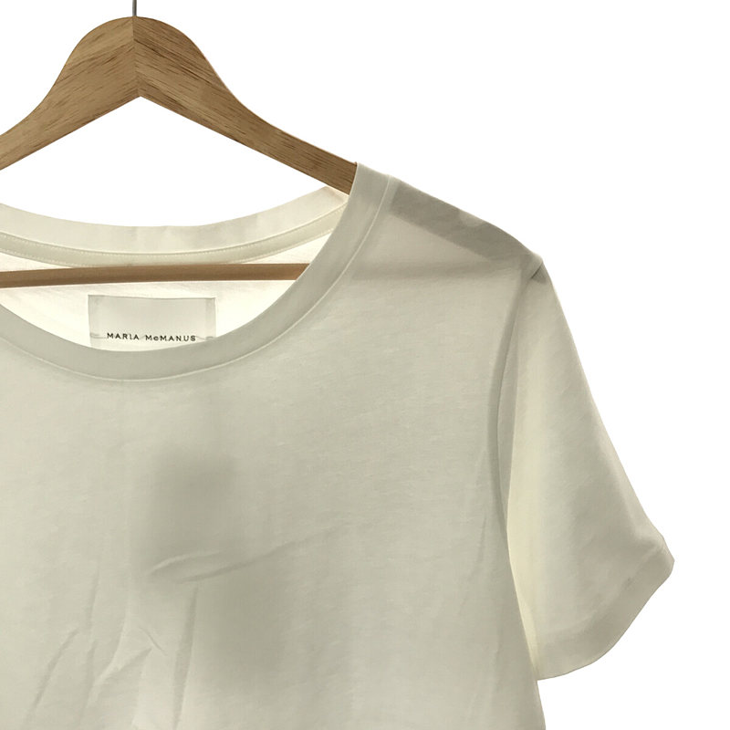 【新品未開封・送料無料】 de MUSE 楽天市場】【新品】 Deuxieme ミューズドゥー / Classe Tシャツ(半袖+袖なし)