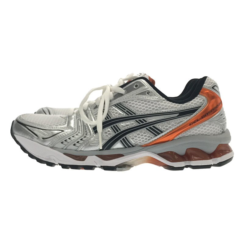 ASICS / アシックス GEL-KAYANO 14 スニーカー