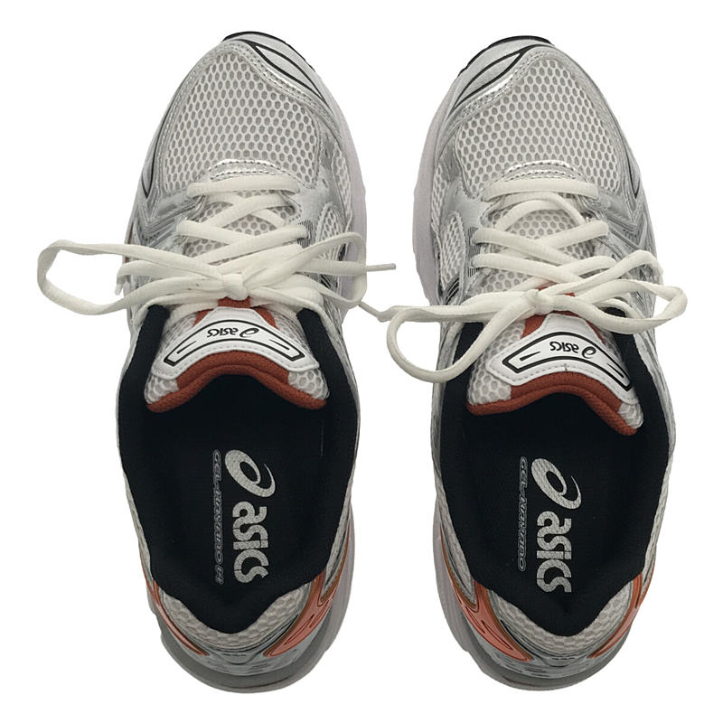 ASICS / アシックス GEL-KAYANO 14 スニーカー