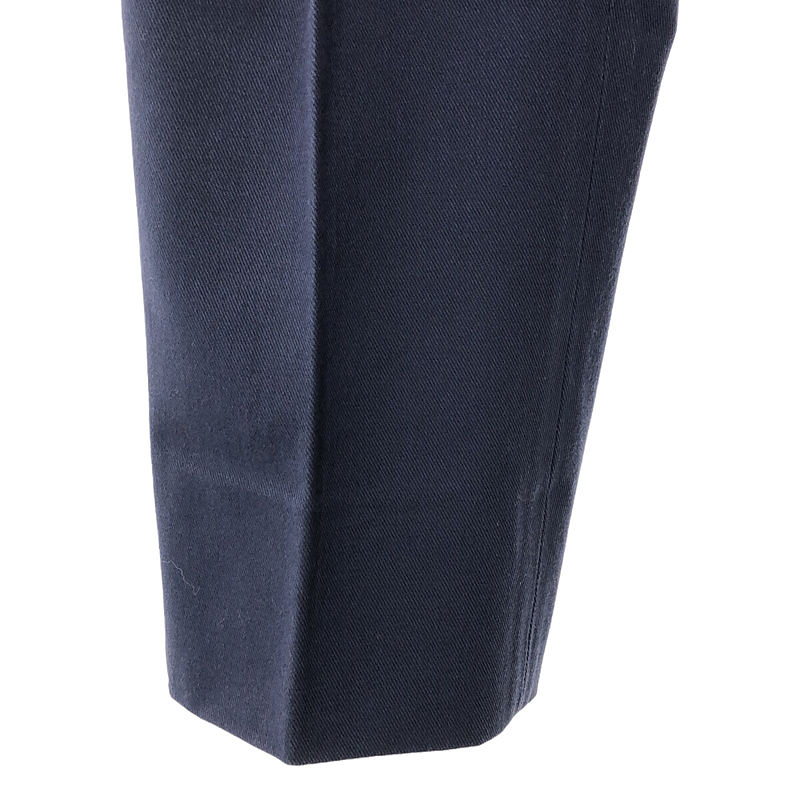 NEAT / ニート × L'ECHOPPE USA TROUSERS コットンツイル パンツ