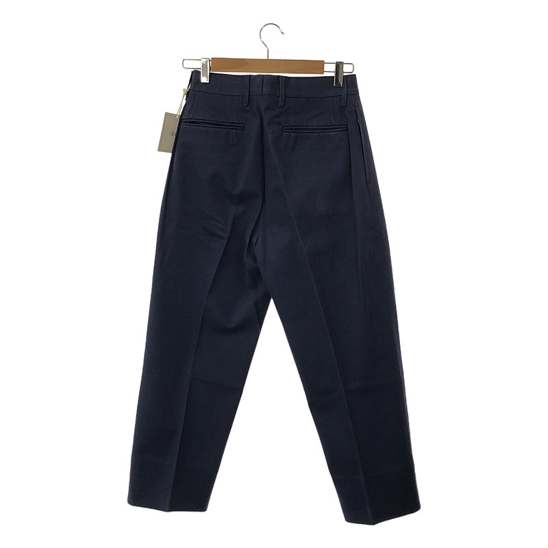 NEAT / ニート × L'ECHOPPE USA TROUSERS コットンツイル パンツ