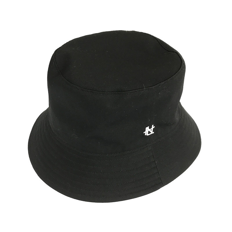 Chino Hat ハット ユニセックス