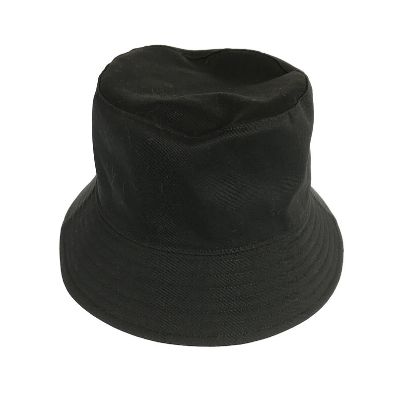 nanamica / ナナミカ Chino Hat ハット ユニセックス