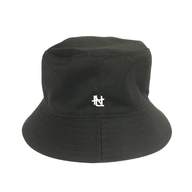 nanamica / ナナミカ Chino Hat ハット ユニセックス