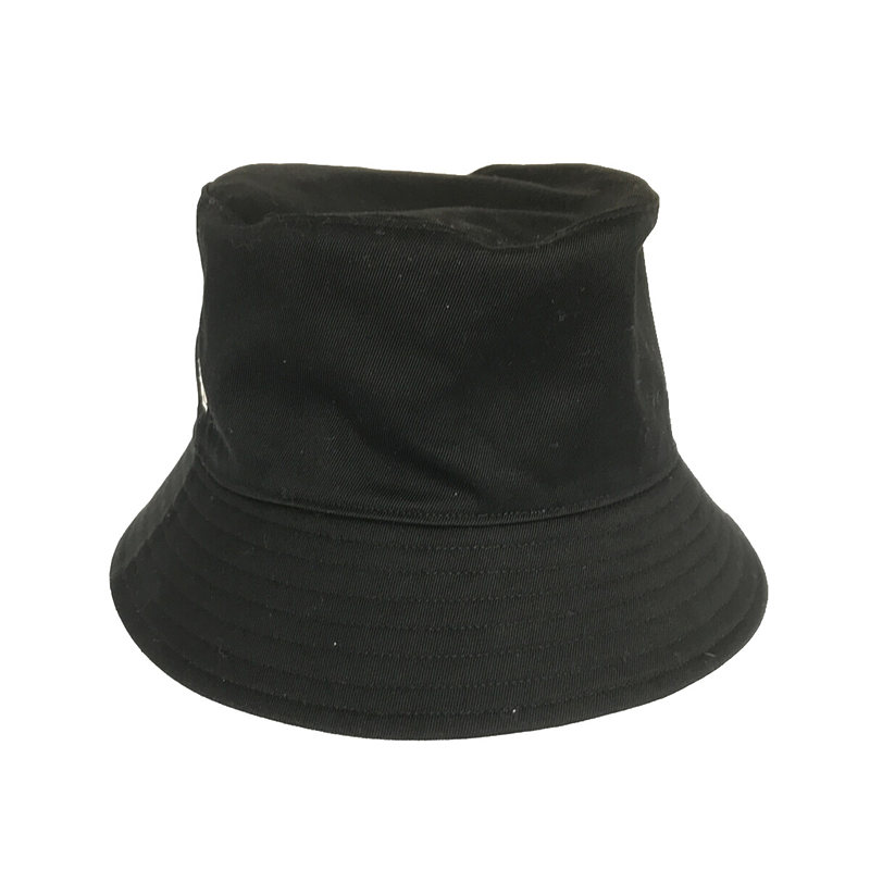 nanamica / ナナミカ Chino Hat ハット ユニセックス