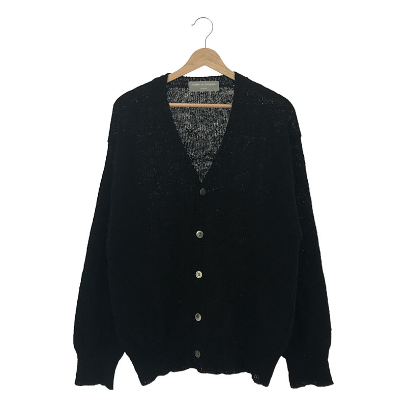 COMME des GARCONS HOMME / コムデギャルソンオム