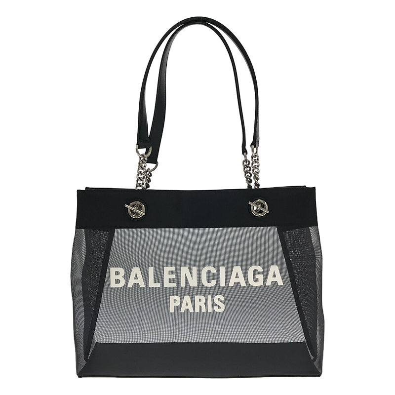 BALENCIAGA / バレンシアガ